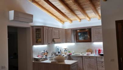 Sunny House a Punta Molara - Foto 2