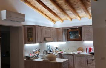 Sunny House a Punta Molara - Foto 6