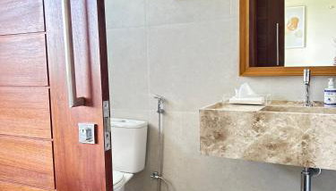 Casa Alegria - Foto 5