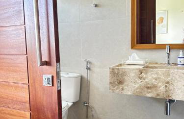 Casa Alegria - Foto 7