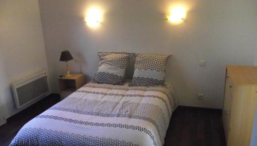 La campagne au pied du MT ST MICHEL - Foto 5