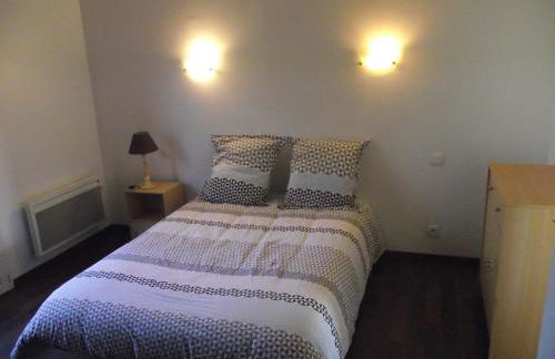 La campagne au pied du MT ST MICHEL - Foto 5