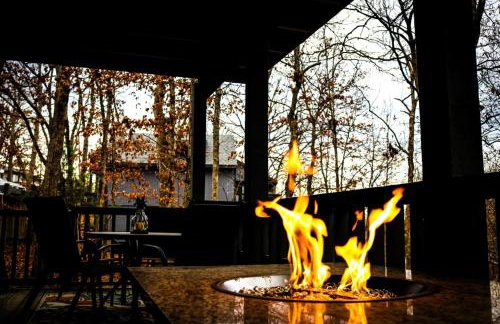 Fins Up Margaritaville 2BD3BALoftGrillFirepit - Foto 71