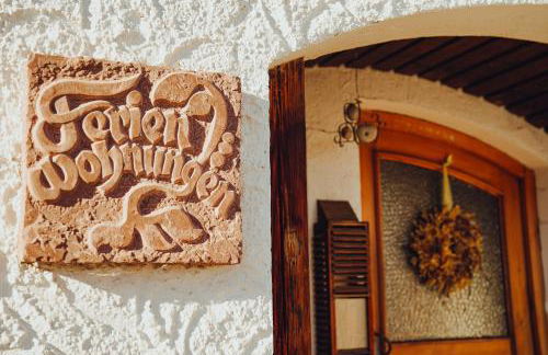 Haus am Weiher - Foto 21