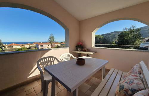 Casa Fiori di Pesco - Photo 1