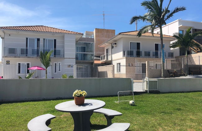 Residencial Dois Amores 2 - Foto 33