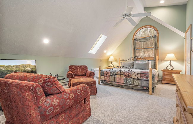 Adlerskron - Foto 24