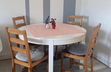 Apartment in the city center - Foto 8