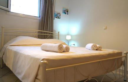 Casa Maria - Photo 23