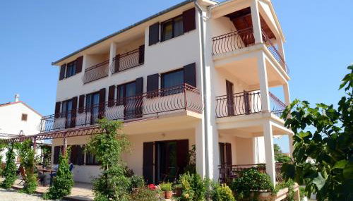 Villa Stupavsky - Photo 3