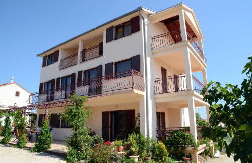 Villa Stupavsky - Photo 3