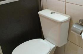 ADM chalé Chiaradia - Foto 35