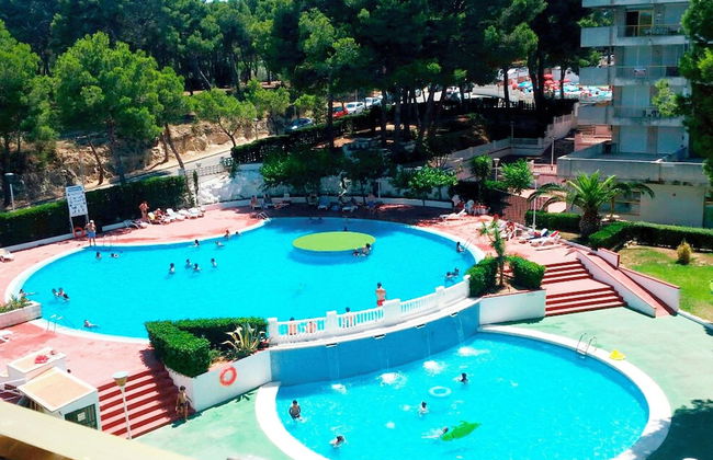 Apartsalou Lea - Foto 23