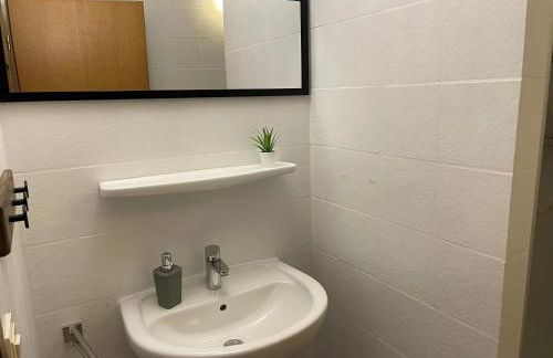 Haus der Hoffnung - Foto 64