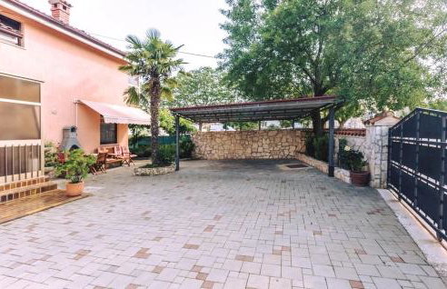 Apartments Sea Heaven - Photo 22