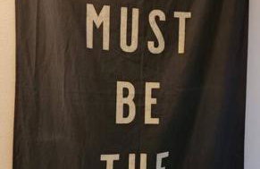 Lagniappe - a little something extra on the Gulf - Foto 41