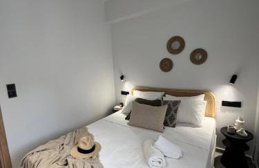 Tramontana House 3 - Foto 23