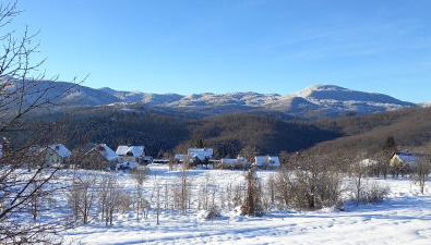 Apartment ROKO with sauna & view - Foto 3