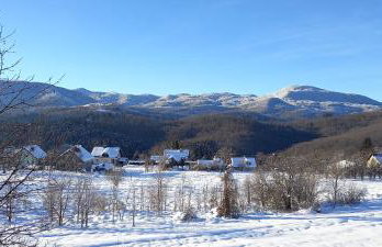 Apartment ROKO with sauna & view - Foto 3