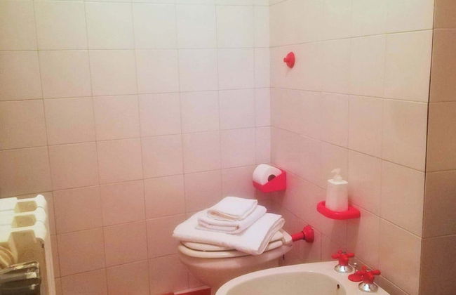 Casa degli Artisti - Photo 19