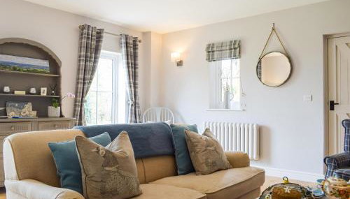 Little Bank Cottage - Foto 4