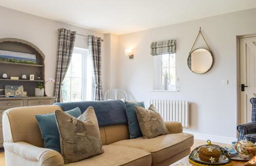 Little Bank Cottage - Foto 4