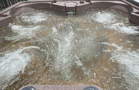 Cabin in the Woods - Foto 58