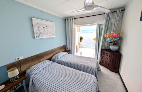 Santa Monica 3 Roses - Immo Barneda - Foto 18