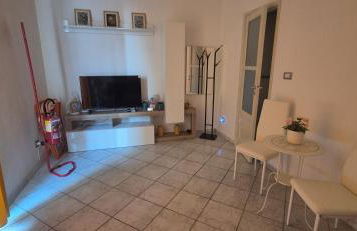 A casa di Nonna - Foto 16