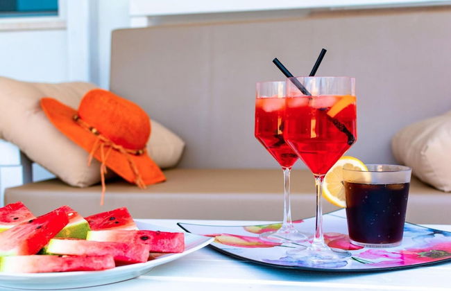 Agriturismo Il Megalite - Foto 49