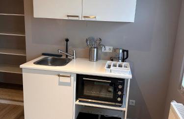 Appartement 2 Birkenhof - Foto 8