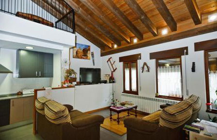 El Rincón del Tarabilla - Photo 15