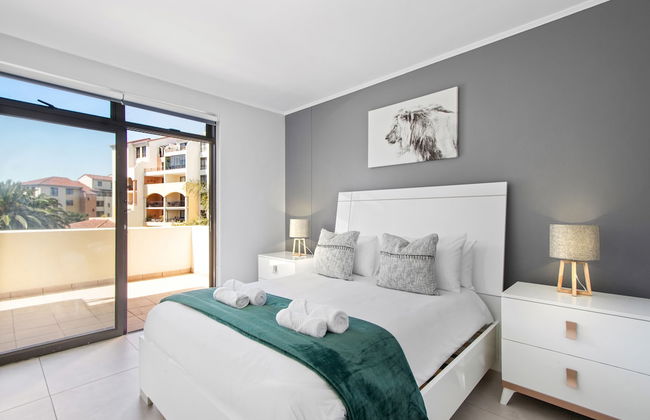 Portofino 113 - Photo 3