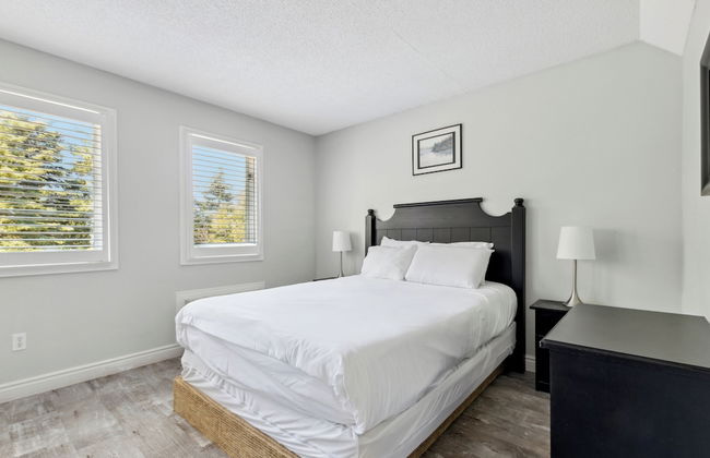 North Creek Resort Condos - Foto 25