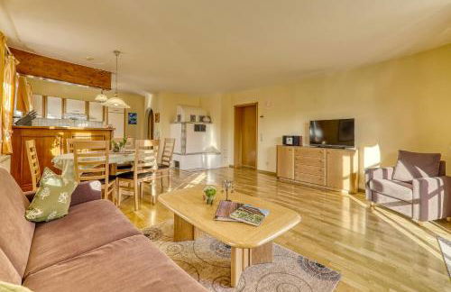 Haus Jägerfleck, Ihre Ferienwohnungen am Nationalpark Bayerischer Wald - Foto 20