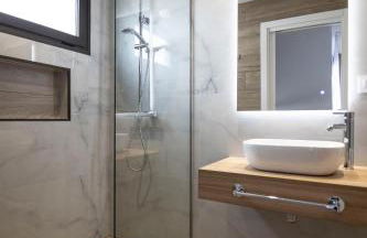 Villa Orchilla by ECR - Photo 57