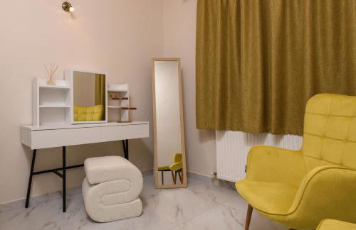 Ninemia House - Photo 11