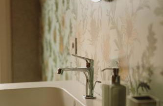 Casa Oliveto - Foto 53