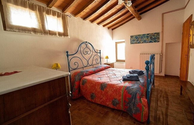 Agriturismo Il Cocco - Foto 6