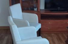 La Casa del impresor - Foto 6