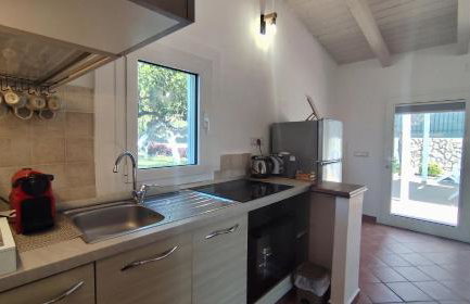 Villino del Sole - 1 km dal Mare, Giardino Privato, Posto auto, WiFi - Foto 29