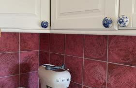 Appartamento Porto Rotondo Rudargia 2 - Foto 14