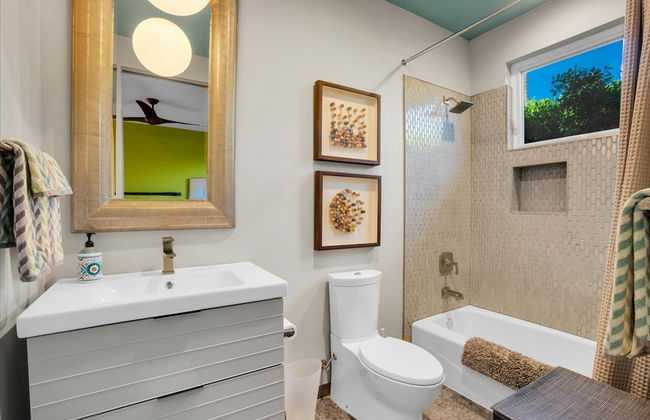 Hidden Gem in Palm Springs - Foto 38