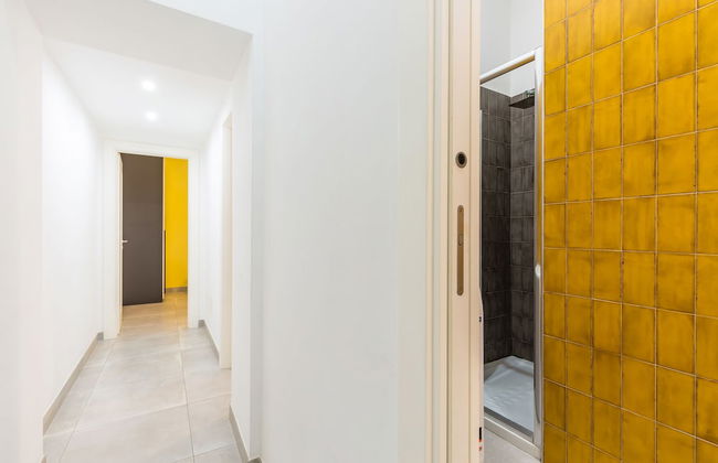 Foria 49 Apartments - Foto 27