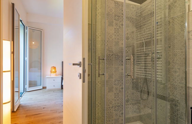 Villa Michelangelo - Foto 25