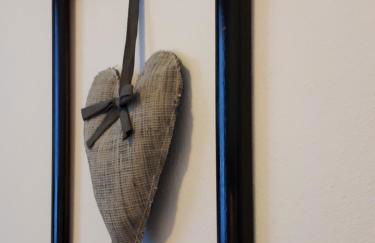 3MÙZEN apartments - Foto 24