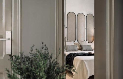 Pirineu - 2 bedrooms in Sant Gervasi - Foto 19