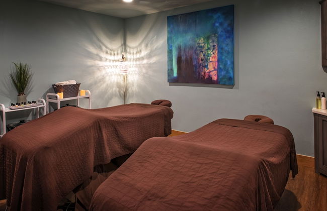 Grand Timber Lodge - Foto 32