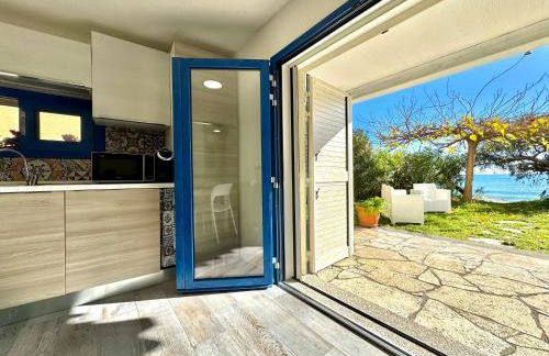 Sunrise Beach House - Foto 8