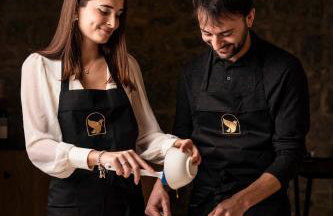 Locanda dei Logi - Foto 15